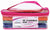 DREAM ROD FLEX 10  30PS MIX SET