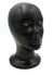 DREAM STYRO FOAM HEAD BLACK
