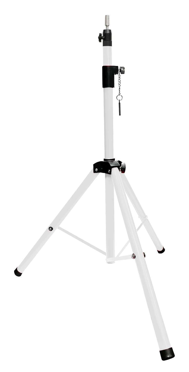 DREAM TRIPOD STAND PRACTICE