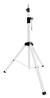 DREAM TRIPOD STAND PRACTICE