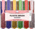DREAM BRUSH PLASTIC L-80
