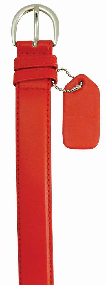 BRF BELT - COACH