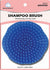 DREAM BRUSH SHAMPOO