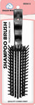 DREAM BRUSH SHAMPOO HANDLE