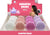 DREAM SHAMPOO BRUSH MASSAGE 12PC