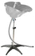 DREAM WASHING SINK PLASTIC GR
