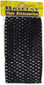 BRF BALLERINA HEADBAND BR98009
