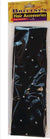 BRF HEAD BAND (STONE)
