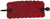 BRF HAIR STICK LEATHER