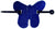 BRF HAIR STICK LEATHER