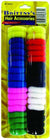 BRF PONY-O RING SMALL