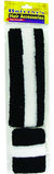 BRF HEAD BAND COMBO