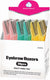 DREAM EYEBROW RAZOR TINKLE 36PC/DP