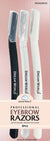 DREAM EYEBROWN RAZOR PREMIUM