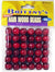 BRF W/BEAD REG/PLAIN WIN