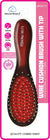 DREAM BRUSH WIRE CUSHION W/TIP