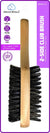 DREAM BRUSH 2-SIDE CLUB