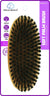 DREAM BRUSH SOFT PALM