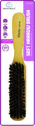 DREAM BRUSH SOFT NARROW