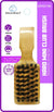 DREAM BRUSH HARD CLUB MINI