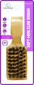 DREAM BRUSH SOFT CLUB MINI