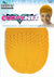 BR COOPY NET GOLD