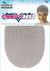 BR COOPY NET GREY