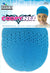 BR COOPY NET SKY BLUE
