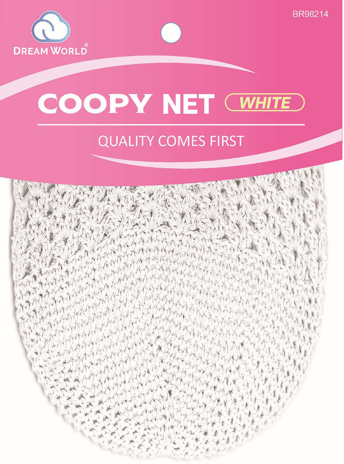 DREAM COOPY NET