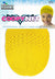 BR COOPY NET YELLOW