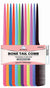 DREAM COMB BULK BONE TAIL 72PC/PK