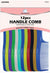 DREAM COMB BULK HANDLE