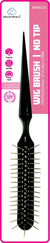 DREAM BRUSH WIG NO TIP