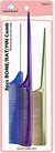 DREAM COMB COMBO BONE/RAT/PIN