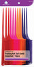 DREAM COMB BULK PARTING RAT TAIL 12PC