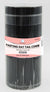 DREAM COMB BULK PARTING RAT TAIL 72/JR