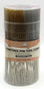 DREAM COMB BULK PARTING RAT TAIL 72/JR