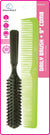 DREAM BRUSH AND COMB 9IN