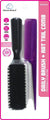 DREAM BRUSH AND COMB RAT TAIL