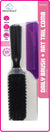 DREAM BRUSH AND COMB PIN TAIL