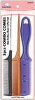 DREAM COMB COMBO RAT/PIN/CUTTER