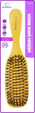 DREAM BRUSH MEDIUM WAVE