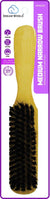 DREAM BRUSH MEDIUM NARROW
