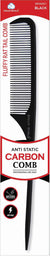 DREAM COMB CARBON BONE TAIL