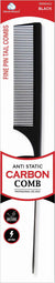 DREAM COMB CARBON PIN TAIL