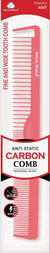 DREAM COMB CARBON STYLE  CUTTING ASST
