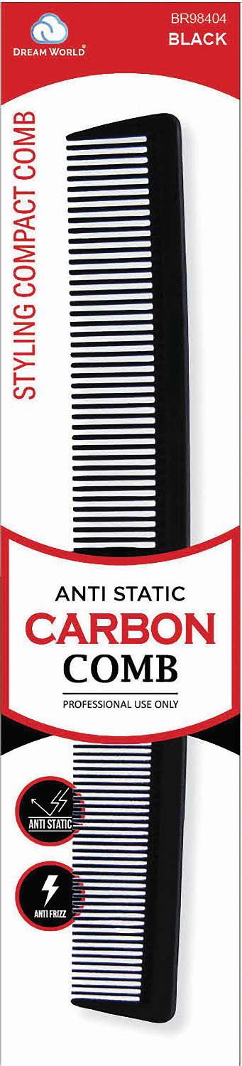 DREAM COMB CARBON BONE CUTTING