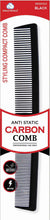 DREAM COMB CARBON BONE CUTTING