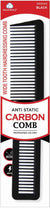 DREAM COMB CARBON CLIPPER CUTTING