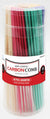 DREAM COMB CARBON HIGHT/L SECTION36PC/JR